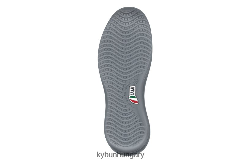 cipő kybun aarau kék nők Z804V05