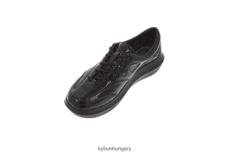 cipő kybun basel ónix nők Z804V089