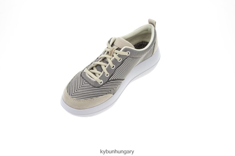 cipő kybun bauma 20 homok nők Z804V054