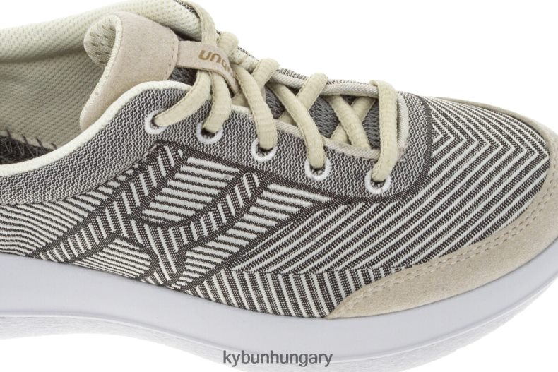 cipő kybun bauma 20 homok nők Z804V054