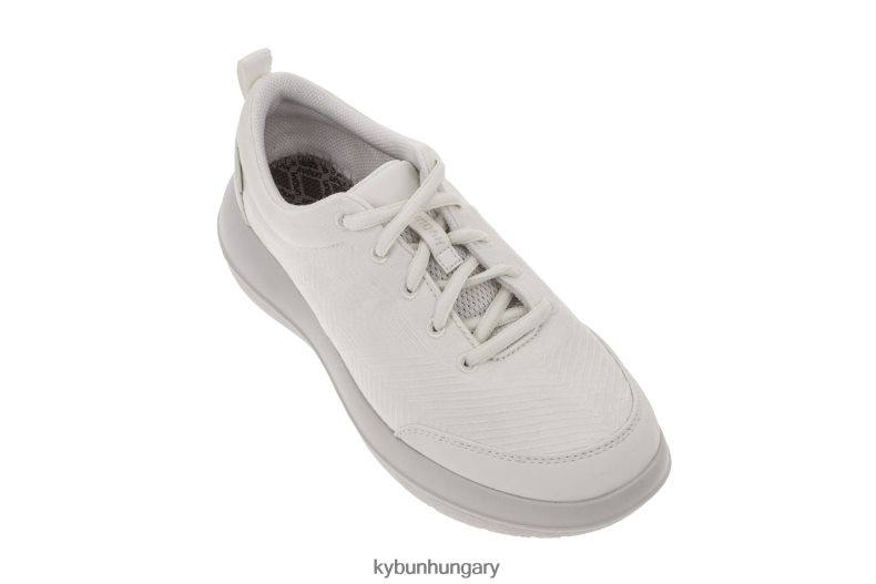 cipő kybun bauma fehér nők Z804V024