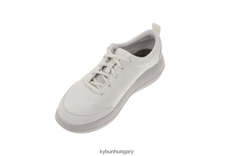 cipő kybun bauma fehér nők Z804V024