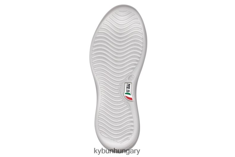 cipő kybun bauma fukszia nők Z804V097