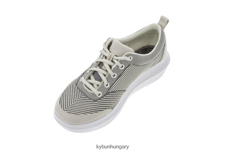 cipő kybun bauma homok nők Z804V088