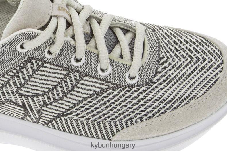 cipő kybun bauma homok nők Z804V088