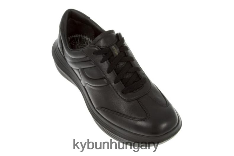 cipő kybun bern kaviár nők Z804V087