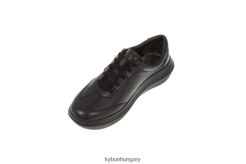 cipő kybun bern kaviár nők Z804V087