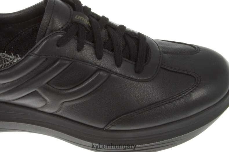 cipő kybun bern kaviár nők Z804V087