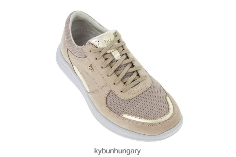 cipő kybun finombeállító homok nők Z804V094