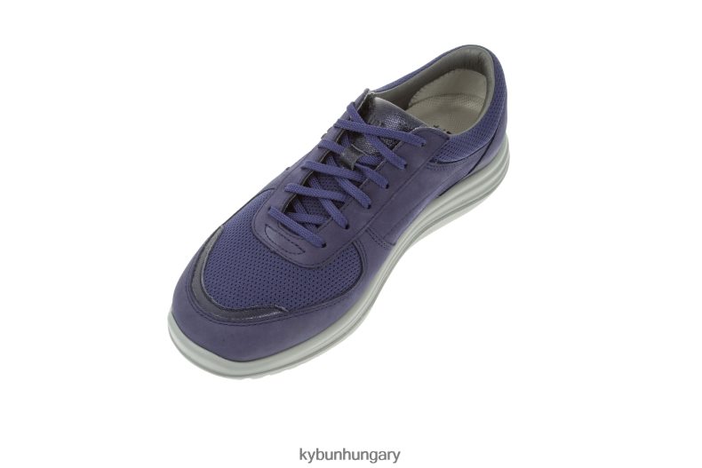 cipő kybun finombeállító indigó nők Z804V093
