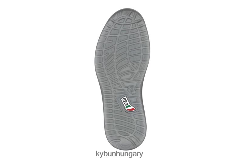 cipő kybun finombeállító indigó nők Z804V093