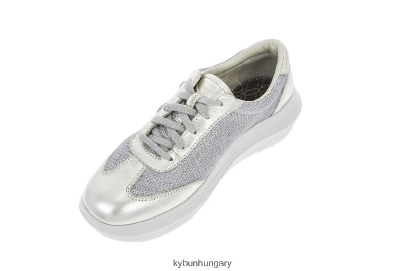 cipő kybun gandria pezsgő nők Z804V083