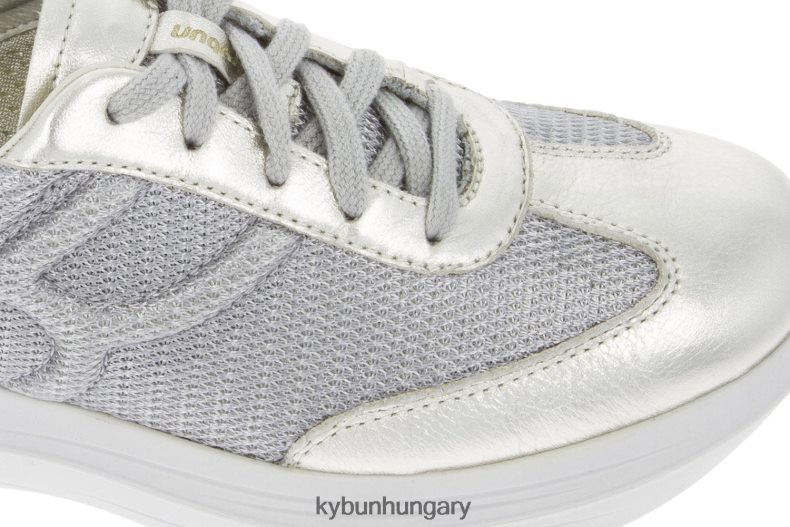 cipő kybun gandria pezsgő nők Z804V083