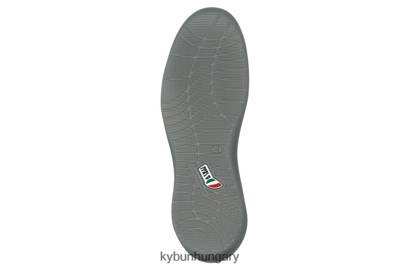 cipő kybun leuk 20 bronz nők Z804V014