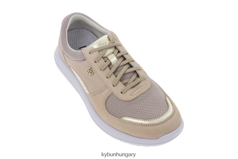 cipő kybun nóniusz 20 homok nők Z804V015