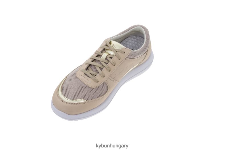 cipő kybun nóniusz 20 homok nők Z804V015