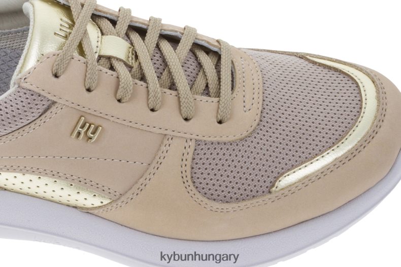 cipő kybun nóniusz 20 homok nők Z804V015