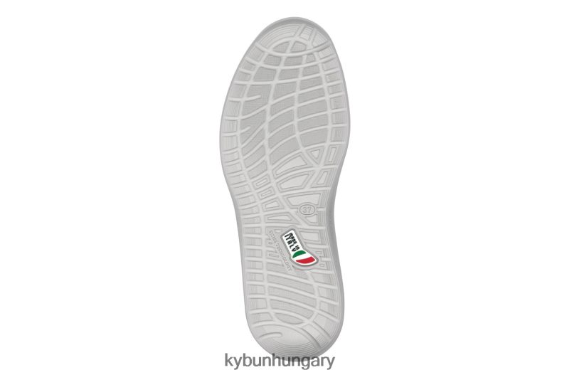 cipő kybun nóniusz 20 homok nők Z804V015