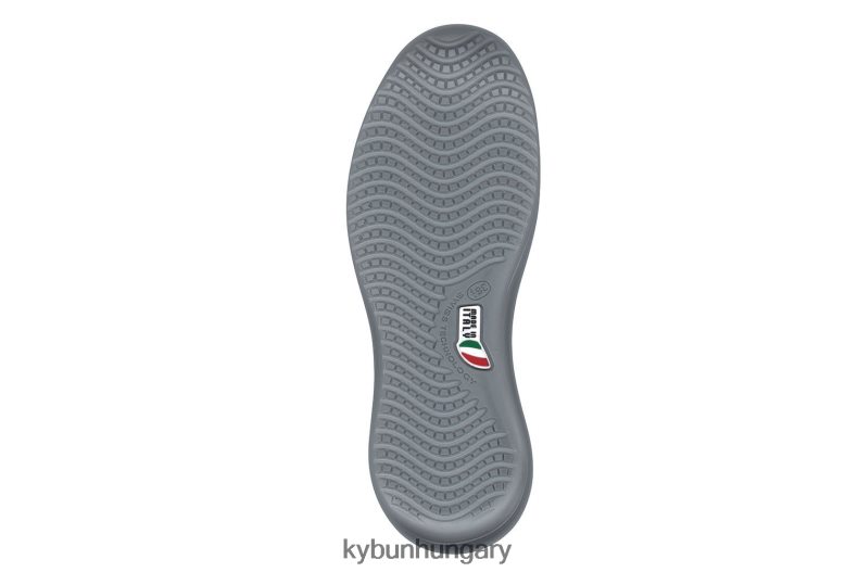cipő kybun nyon haditengerészet nők Z804V067