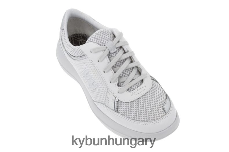 cipő kybun sion fehér nők Z804V098