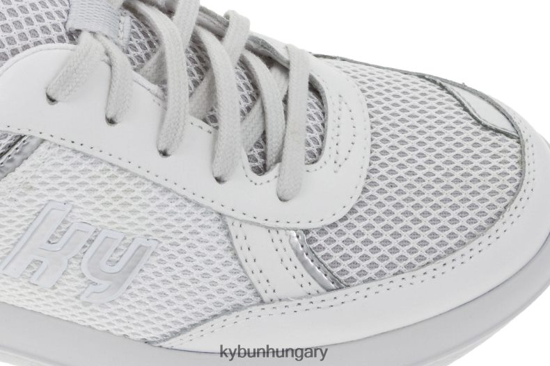 cipő kybun sion fehér nők Z804V098