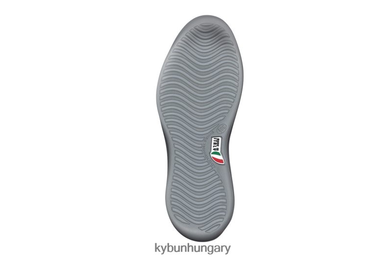 cipő kybun uster ciánkék nők Z804V049