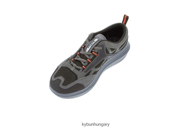 cipő kybun uster holdszikla nők Z804V030