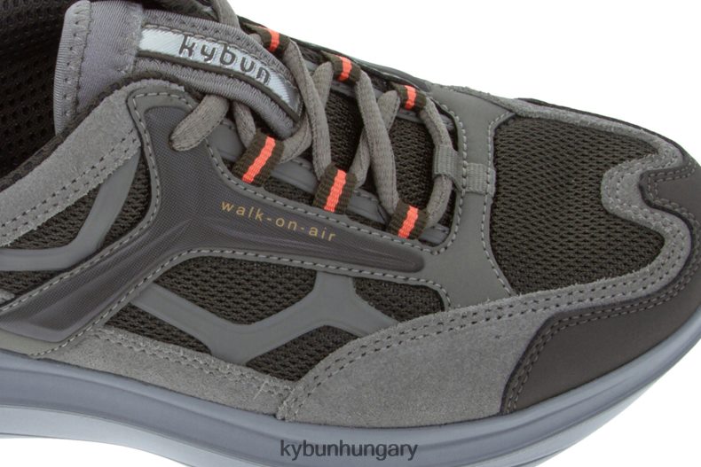 cipő kybun uster holdszikla nők Z804V030