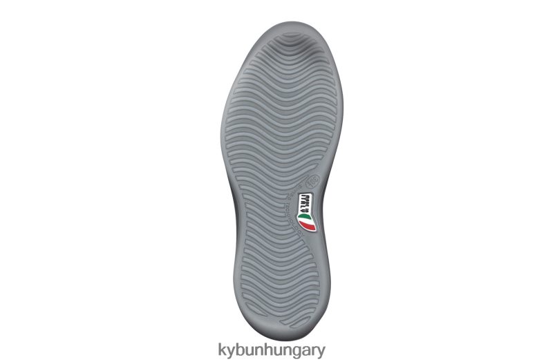 cipő kybun uster holdszikla nők Z804V030